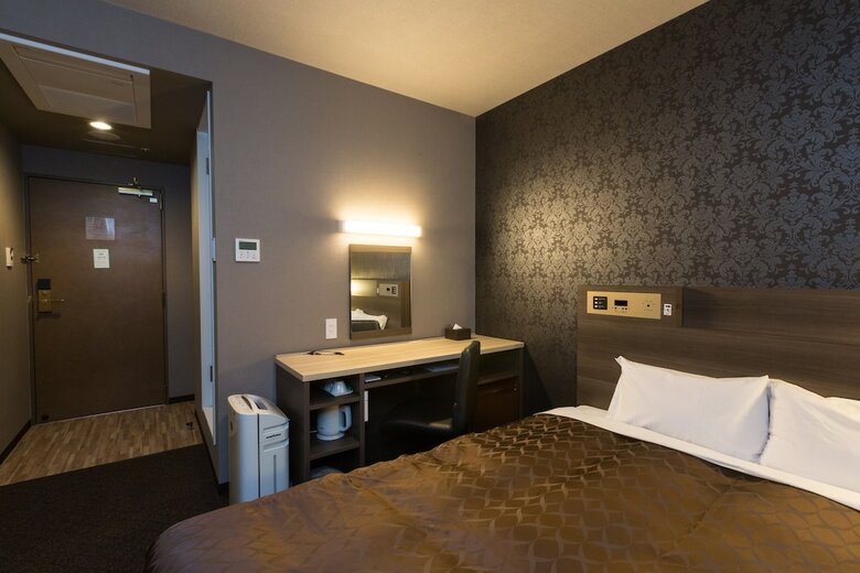 Hotel Sanco Inn Nagoya - Shinkansenguchi