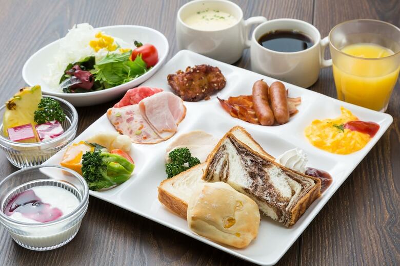 Hotel Sanco Inn Nagoya - Shinkansenguchi