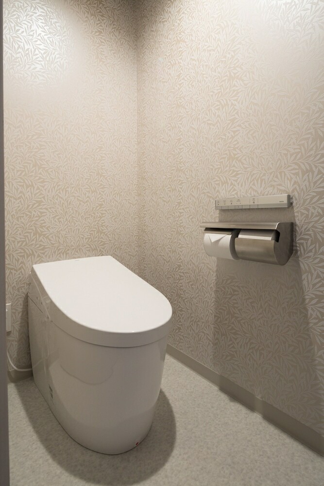 Hotel Sanco Inn Nagoya - Shinkansenguchi