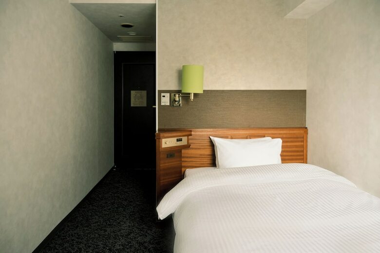 Hotel Trusty Nagoya