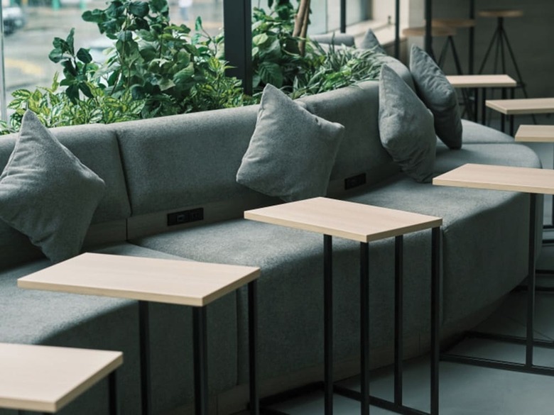 Hotel Trusty Nagoya
