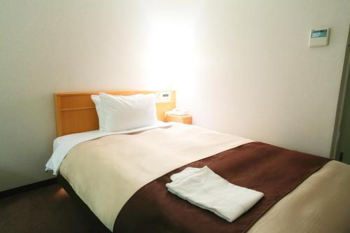 Hotel Lagunasuite Nagoya