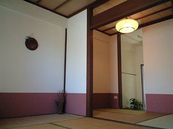 Hostal Andon Matsuokan