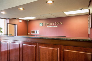Hotel Comfort Inn