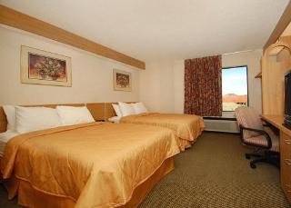 Hotel Sleep Inn