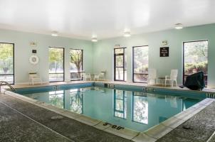 Hotel Sleep Inn