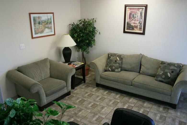 Hotel Comfort Inn