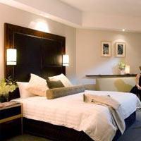 Hotel Amora Riverwalk