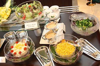 Grg Hotel Naha