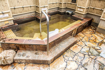 Apa Villa Hotel Nagoya Marunouchi Ekimae