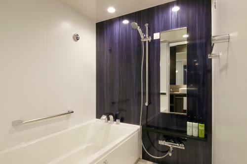 Loisir Hotel Naha