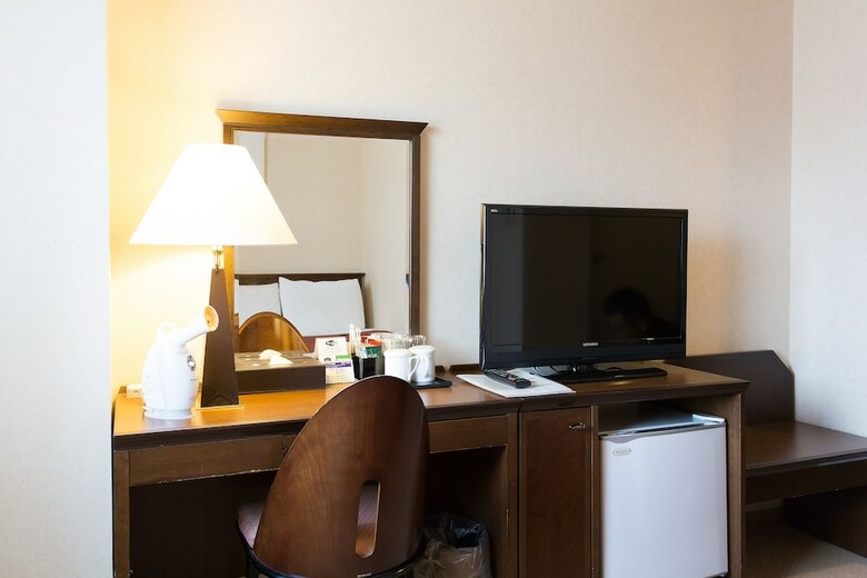 Best Western Hotel Nagoya