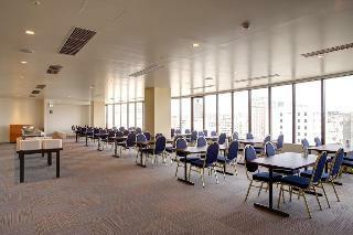 Hotel Resonex Naha