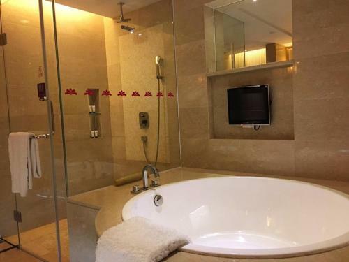 Wellton International Hotel
