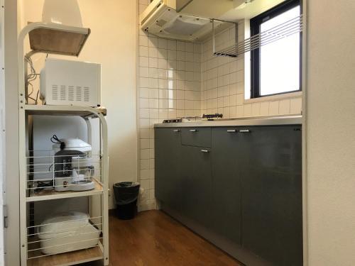 Apartamentos Weekly Harbourview Mansion