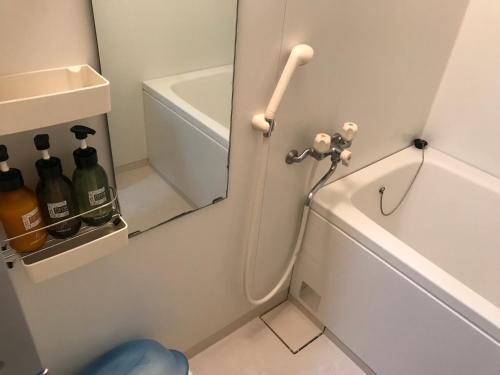 Apartamentos Weekly Harbourview Mansion