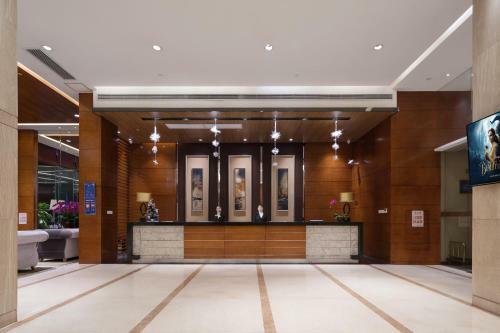 Leisure Hotel