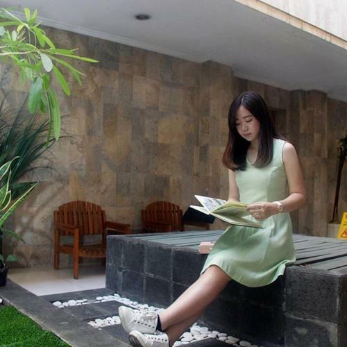 Hotel Surya Semarang