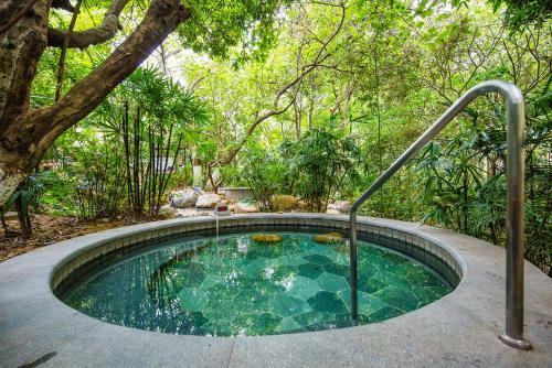 Dongguan Richwood Garden Hotel