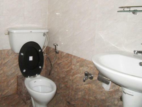 Posada Hotel Florid