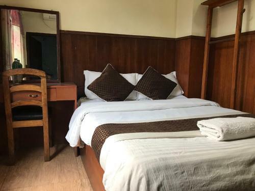 Posada Hotel Florid