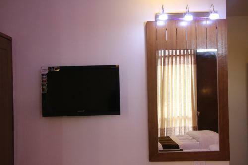 Posada Hotel Florid