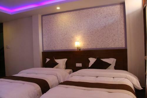 Posada Hotel Florid