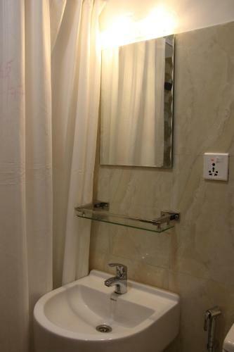 Posada Hotel Florid