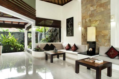 Villa Teman