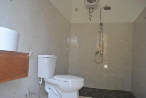 Lovina Villa Cinta