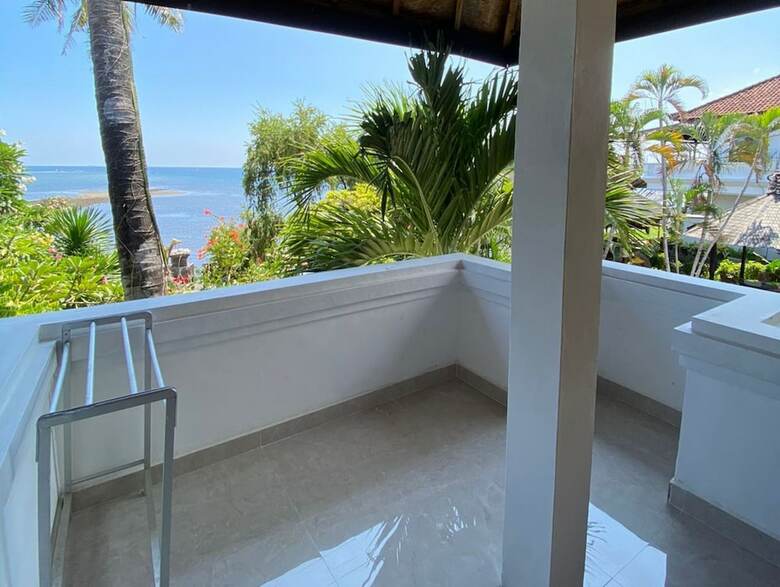 Adirama Beach Hotel