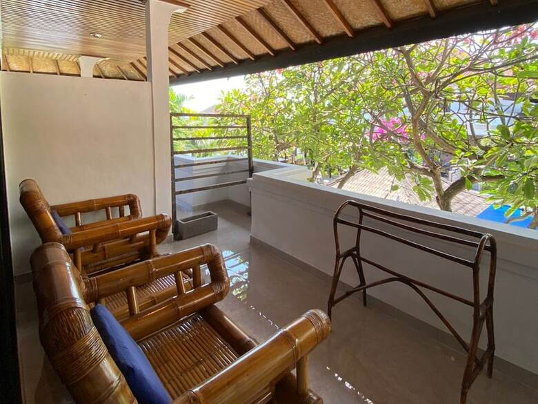 Adirama Beach Hotel