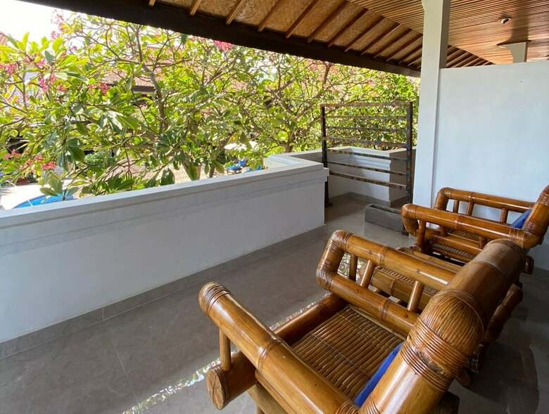 Adirama Beach Hotel