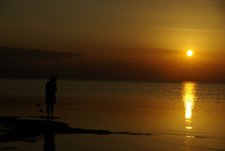 Adirama Beach Hotel