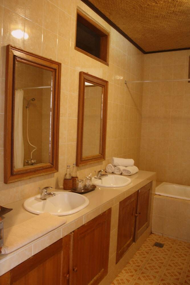 Adirama Beach Hotel