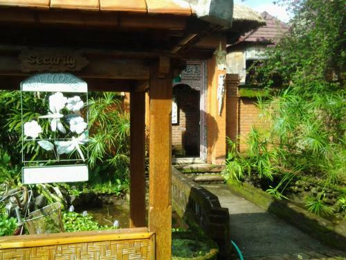 Hotel Nirwana Sea Side Cottages