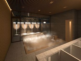 Hotel Ki Niseko