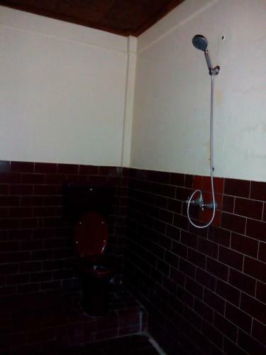 Hotel Dupa