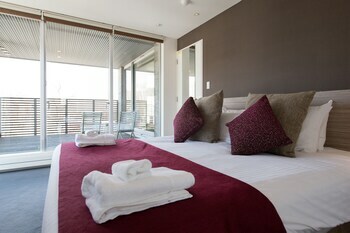 Aparthotel Kisetsukan