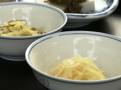 Morgenrote Yamazaki