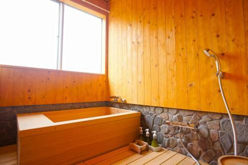 Sumiyosiya Ryokan