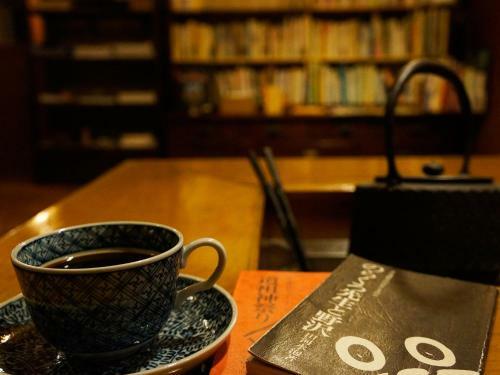 Sumiyosiya Ryokan