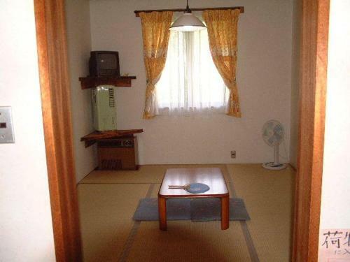 Lodge Pension Tannenhof