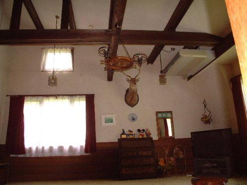 Lodge Pension Tannenhof