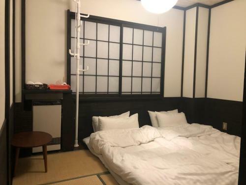 Posada Schanze Nozawa