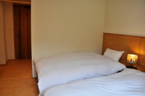Lodge Denbey