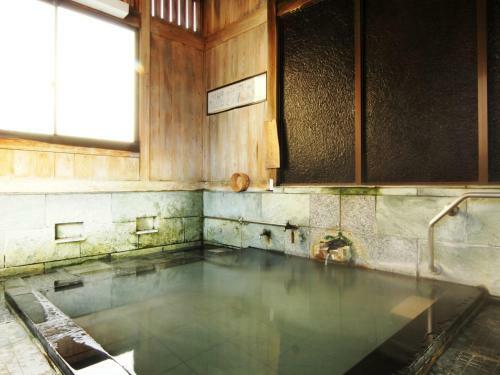 Hostal Chouchinya