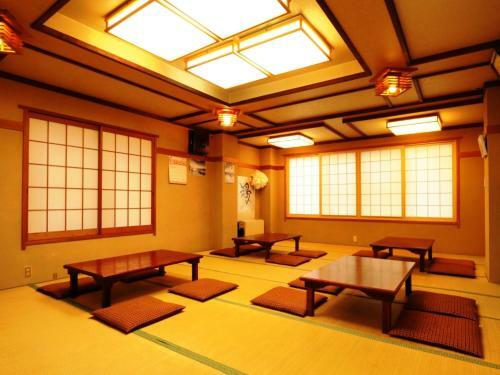 Hostal Chouchinya