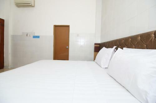 Hotel Metro
