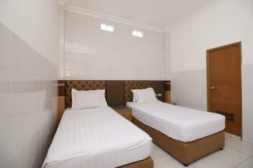 Hotel Metro